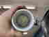 item-128740328=4