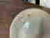 item-128740328=5