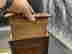 item-130787408=5