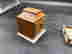 item-130787408=7