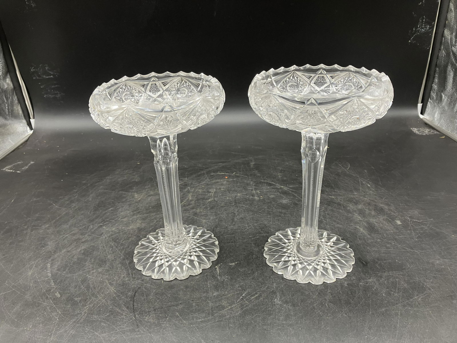 Two ABCG Compotes (1 of 4)