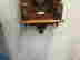 item-130829710=4