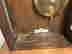 item-130829710=6