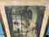 item-130829721=2