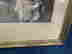 item-130829721=4