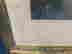 item-130829721=5