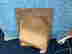 item-130829721=6