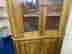 item-130865780=3
