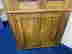 item-130865780=4