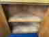 item-130865780=6
