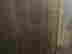 item-130865780=7