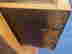 item-131035406=10