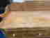 item-131035406=2