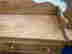 item-131035406=3