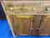 item-131035406=4