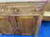 item-131035406=5