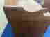 item-131035406=7