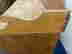 item-131035406=9