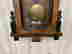 item-131037388=3