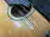 item-131037520=2