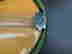 item-131037520=4