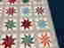 item-131038745=2