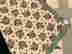 item-131038745=4