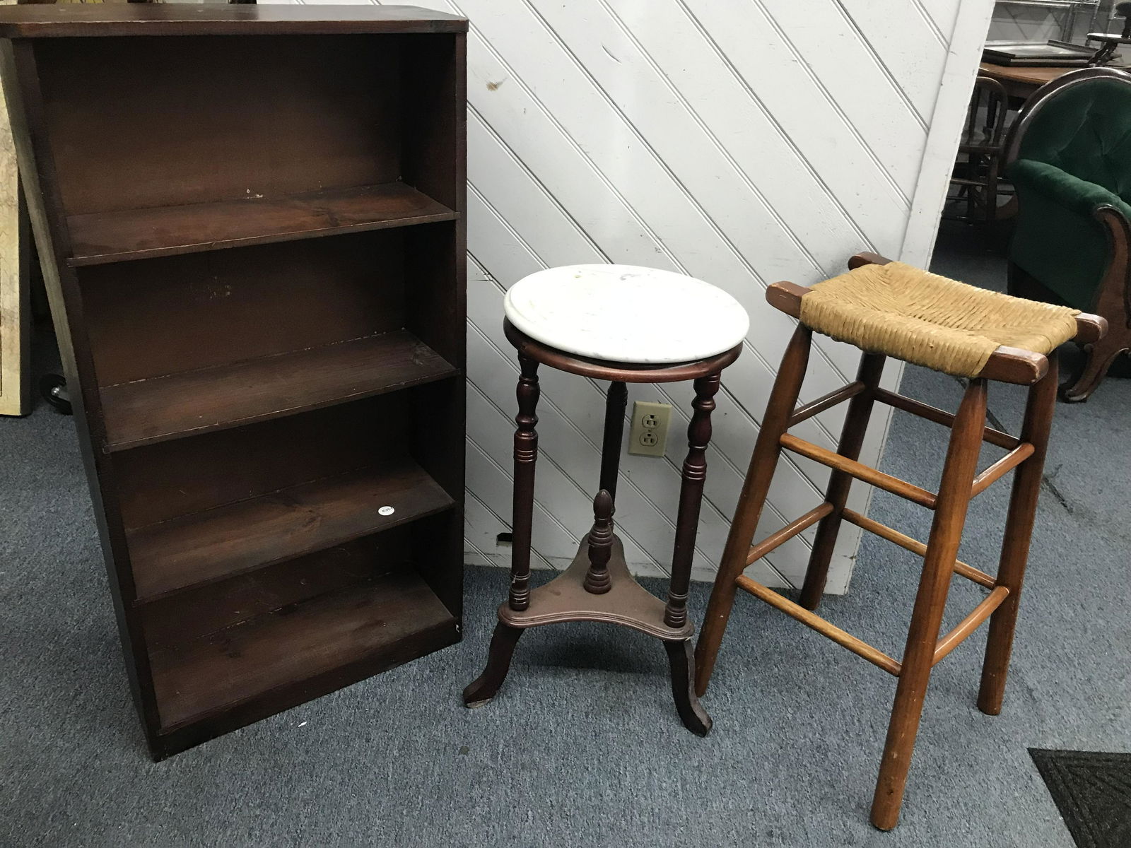 Furniture Grouping (1 of 1)