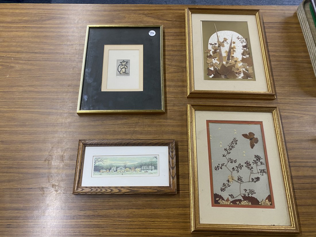 Christine Chalmont Litho and More (1 of 7)