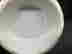 item-134388019=6