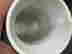 item-134388019=7