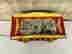 item-135463158=3
