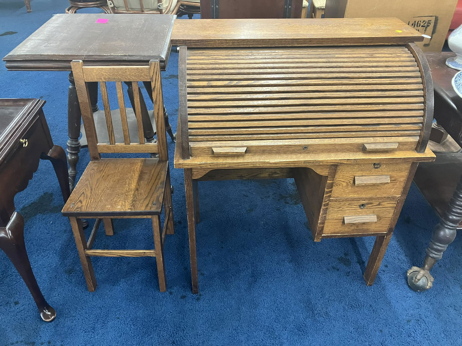 Eastman line childrens furniture deals