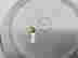 item-136978275=6