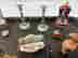 item-137104738=4