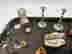 item-137104738=5