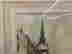 item-137104752=2