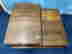 item-137252901=2