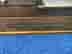 item-137252901=4