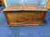 item-137252901=5