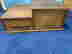 item-137252901=6