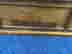 item-137252901=7