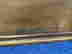 item-137252901=8