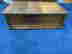item-137252901=9