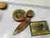 item-137557688=3