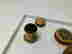 item-137557688=4