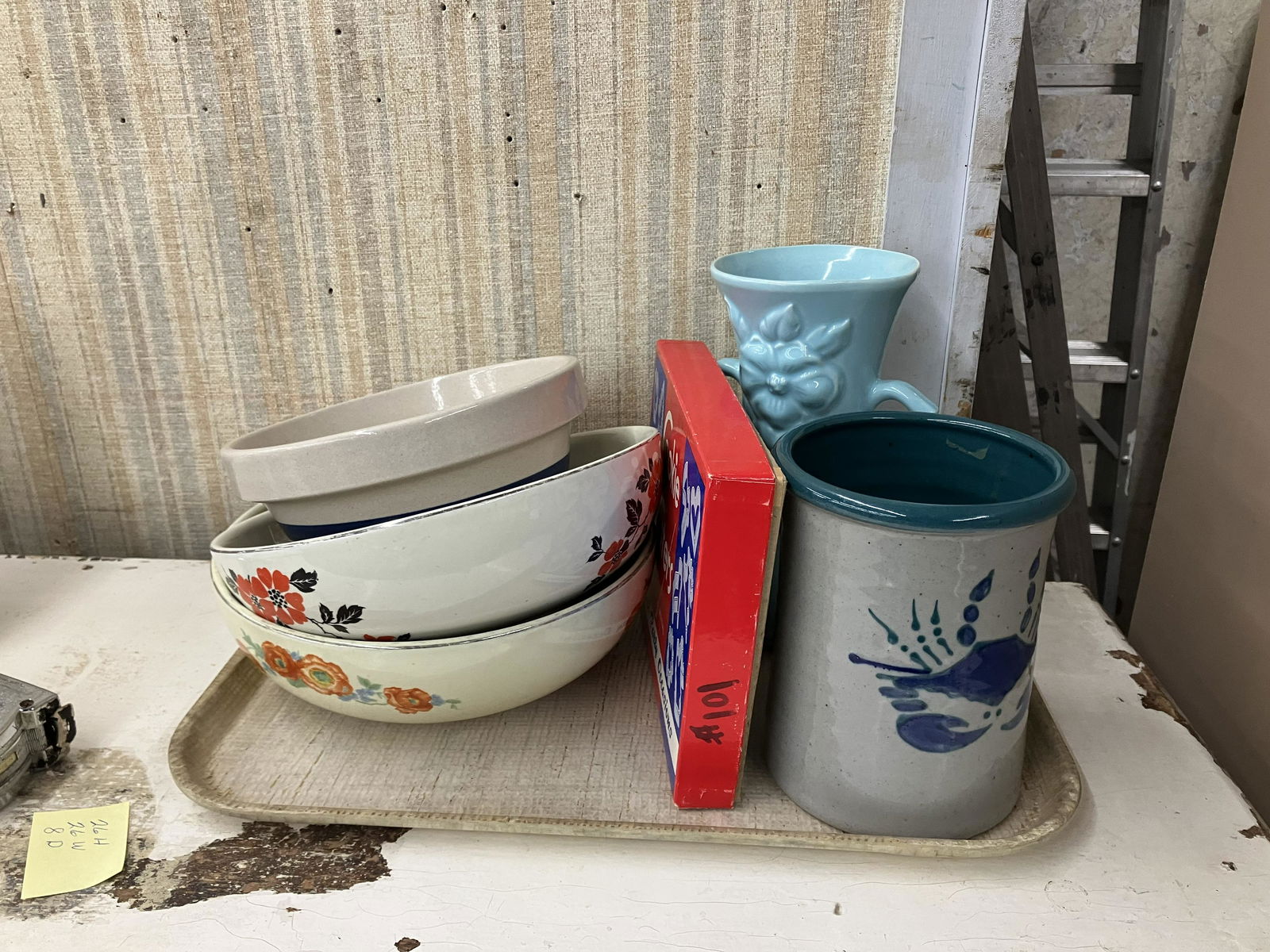 Pottery Plus (1 of 2)