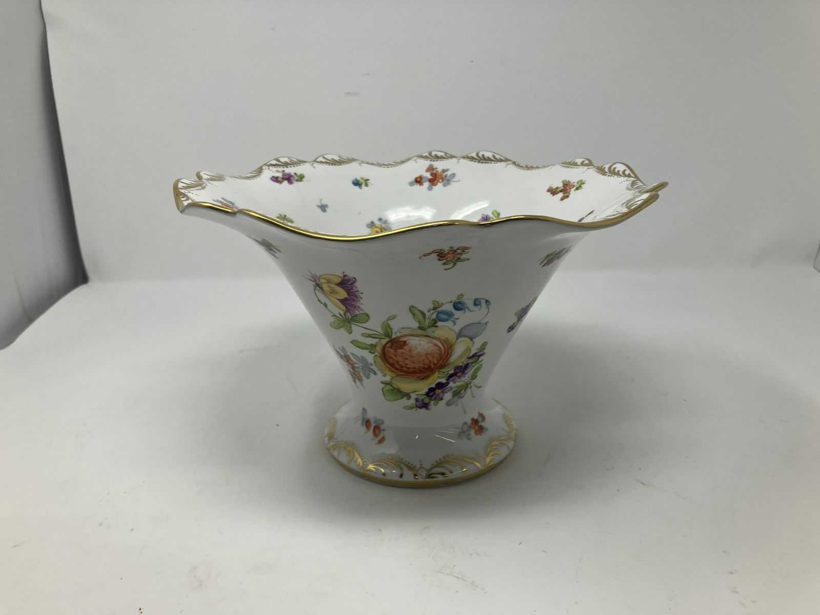 Dresden Vase (1 of 3)