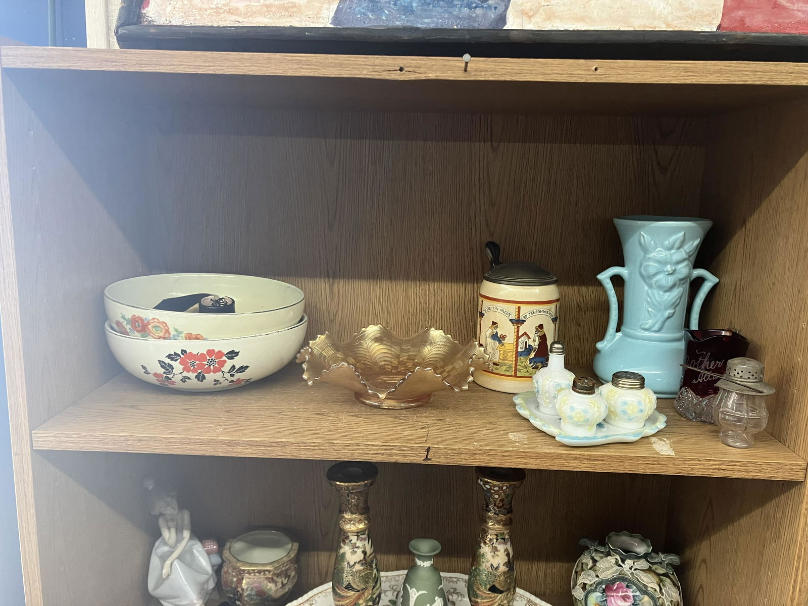 Pottery Plus (1 of 1)