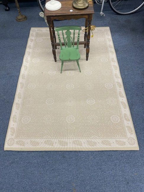 Five Pcs Household Lot (1 of 5)